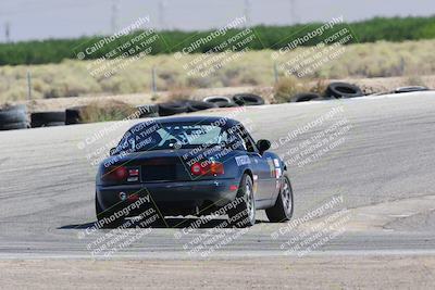 media/Jun-05-2022-CalClub SCCA (Sun) [[19e9bfb4bf]]/Group 1/Qualifying/